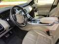 Land Rover Range Rover Sport 3.0SDV6 Autobiography 306 Aut. Grau - thumbnail 6