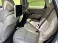 Land Rover Range Rover Sport 3.0SDV6 Autobiography 306 Aut. Grau - thumbnail 4