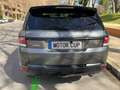 Land Rover Range Rover Sport 3.0SDV6 Autobiography 306 Aut. Grau - thumbnail 2
