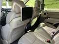 Land Rover Range Rover Sport 3.0SDV6 Autobiography 306 Aut. Grau - thumbnail 5