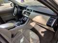 Land Rover Range Rover Sport 3.0SDV6 Autobiography 306 Aut. Grau - thumbnail 3