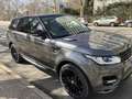 Land Rover Range Rover Sport 3.0SDV6 Autobiography 306 Aut. Grau - thumbnail 10