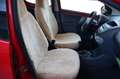 Peugeot 107 Filou 70 Klima_5 trg_1. Hand Scheckheft Rood - thumbnail 13