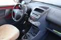 Peugeot 107 Filou 70 Klima_5 trg_1. Hand Scheckheft Rood - thumbnail 14