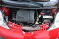 Peugeot 107 Filou 70 Klima_5 trg_1. Hand Scheckheft Rood - thumbnail 15