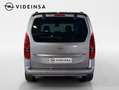 Opel Combo GS 130 Cv 1.5 Td S/S AT8 €6.4 Gris - thumbnail 5