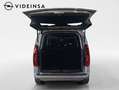 Opel Combo GS 130 Cv 1.5 Td S/S AT8 €6.4 Gris - thumbnail 22