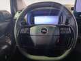 Opel Combo GS 130 Cv 1.5 Td S/S AT8 €6.4 Gris - thumbnail 21