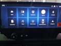 Opel Combo GS 130 Cv 1.5 Td S/S AT8 €6.4 Gris - thumbnail 14