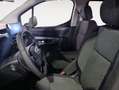 Opel Combo GS 130 Cv 1.5 Td S/S AT8 €6.4 Gris - thumbnail 9