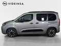 Opel Combo GS 130 Cv 1.5 Td S/S AT8 €6.4 Gris - thumbnail 4