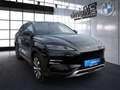 BYD Seal U Design  87 kWh Noir - thumbnail 17