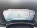 BYD Seal U Design  87 kWh Noir - thumbnail 5