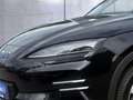 BYD Seal U Design  87 kWh Noir - thumbnail 3