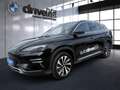BYD Seal U Design  87 kWh Noir - thumbnail 2