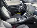 BYD Seal U Design  87 kWh Noir - thumbnail 14