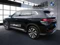 BYD Seal U Design  87 kWh Noir - thumbnail 11