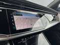 Audi Q8 55 TFSI e quattro tiptronic Nero - thumbnail 11