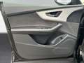 Audi Q8 55 TFSI e quattro tiptronic Nero - thumbnail 7