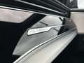 Audi Q8 55 TFSI e quattro tiptronic Nero - thumbnail 14
