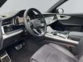 Audi Q8 55 TFSI e quattro tiptronic Nero - thumbnail 8