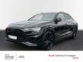 Audi Q8 55 TFSI e quattro tiptronic Nero - thumbnail 1