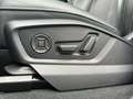 Audi Q8 55 TFSI e quattro tiptronic Nero - thumbnail 12
