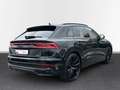 Audi Q8 55 TFSI e quattro tiptronic Nero - thumbnail 5