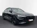 Audi Q8 55 TFSI e quattro tiptronic Nero - thumbnail 3