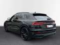 Audi Q8 55 TFSI e quattro tiptronic Nero - thumbnail 6