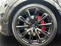 Audi Q8 55 TFSI e quattro tiptronic Nero - thumbnail 4