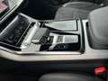 Audi Q8 55 TFSI e quattro tiptronic Nero - thumbnail 9