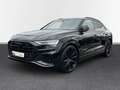 Audi Q8 55 TFSI e quattro tiptronic Nero - thumbnail 2