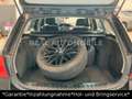 BMW 318 Baureihe 3 Touring 318i Automatik *TÜV NEU* Negro - thumbnail 13