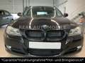 BMW 318 Baureihe 3 Touring 318i Automatik *TÜV NEU* Negro - thumbnail 7
