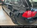 BMW 318 Baureihe 3 Touring 318i Automatik *TÜV NEU* Negro - thumbnail 3