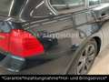 BMW 318 Baureihe 3 Touring 318i Automatik *TÜV NEU* Negro - thumbnail 5