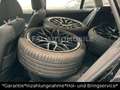 BMW 318 Baureihe 3 Touring 318i Automatik *TÜV NEU* Negro - thumbnail 10