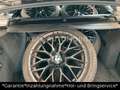 BMW 318 Baureihe 3 Touring 318i Automatik *TÜV NEU* Negro - thumbnail 14