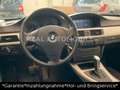 BMW 318 Baureihe 3 Touring 318i Automatik *TÜV NEU* Negro - thumbnail 8