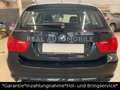 BMW 318 Baureihe 3 Touring 318i Automatik *TÜV NEU* Negro - thumbnail 4