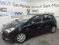 Opel Corsa Business Negro - thumbnail 2