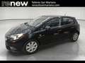 Opel Corsa Business Negro - thumbnail 1