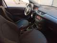 Opel Corsa Business Negro - thumbnail 7