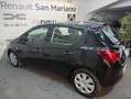 Opel Corsa Business Negro - thumbnail 5