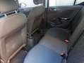 Opel Corsa Business Negro - thumbnail 8