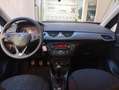 Opel Corsa Business Negro - thumbnail 11