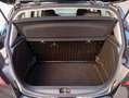 Opel Corsa Business Negro - thumbnail 10