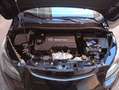 Opel Corsa Business Negro - thumbnail 15