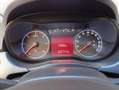 Opel Corsa Business Negro - thumbnail 13
